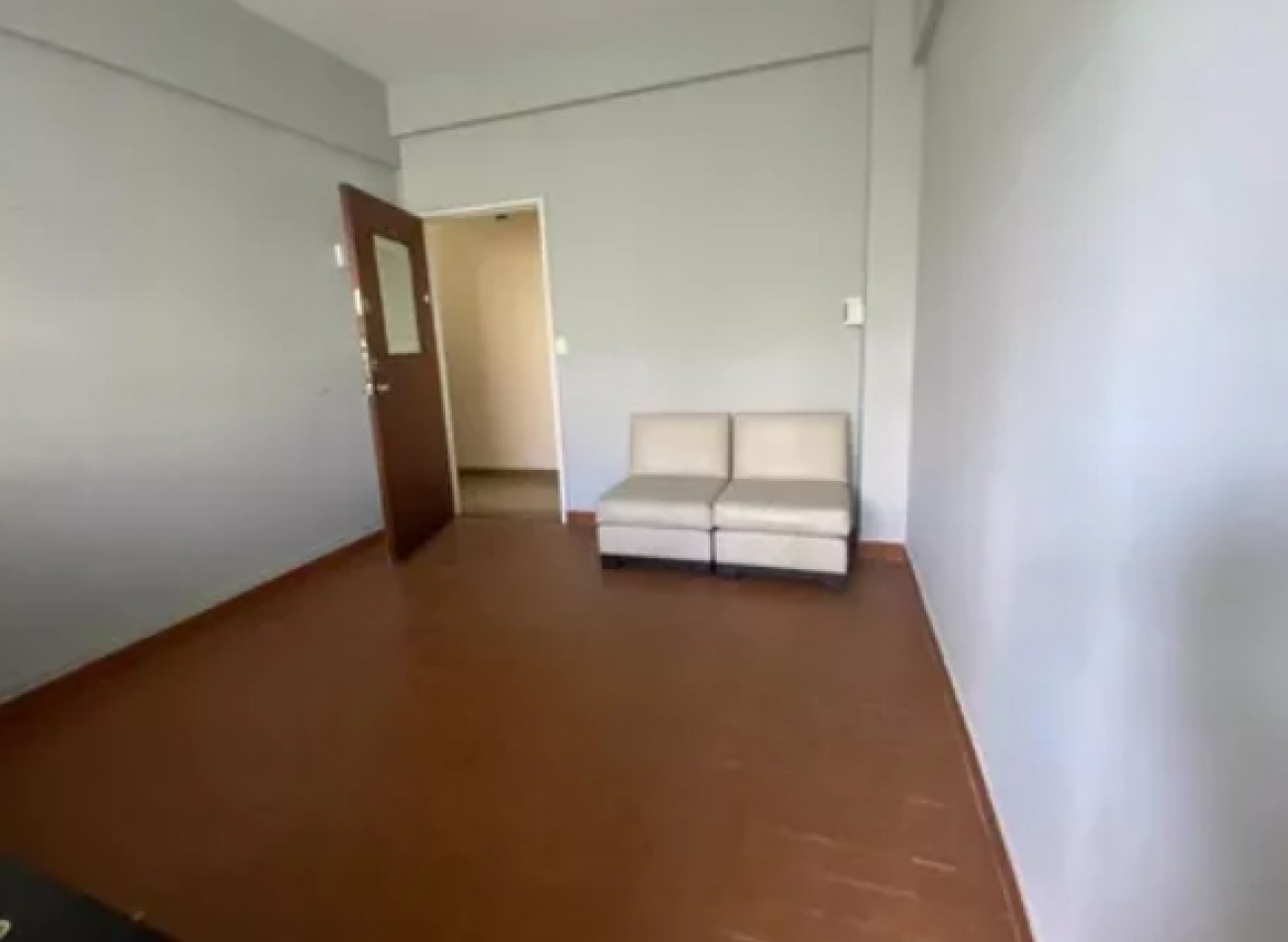 Oficina en VENTA en San Nicolas (CABA)