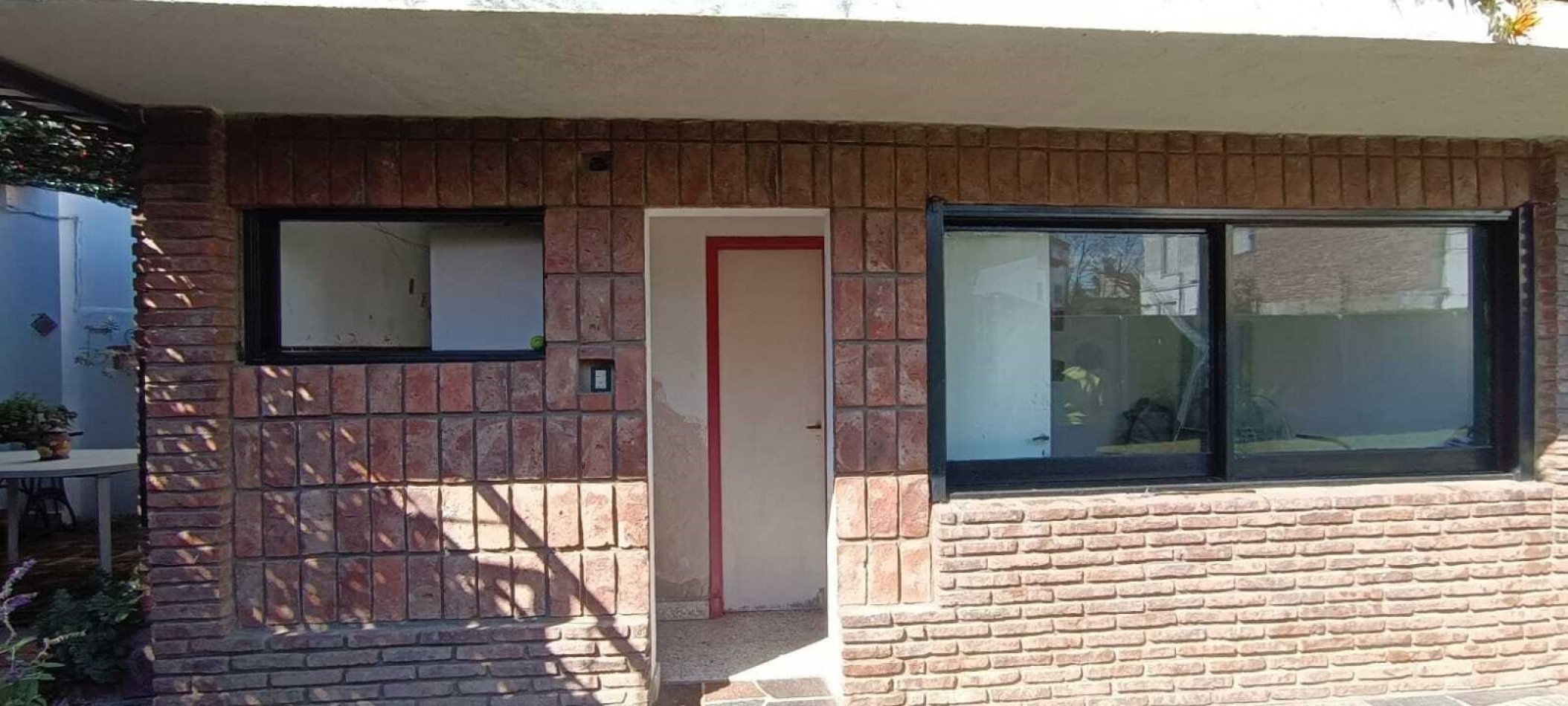 Casa en venta- Quilmes 