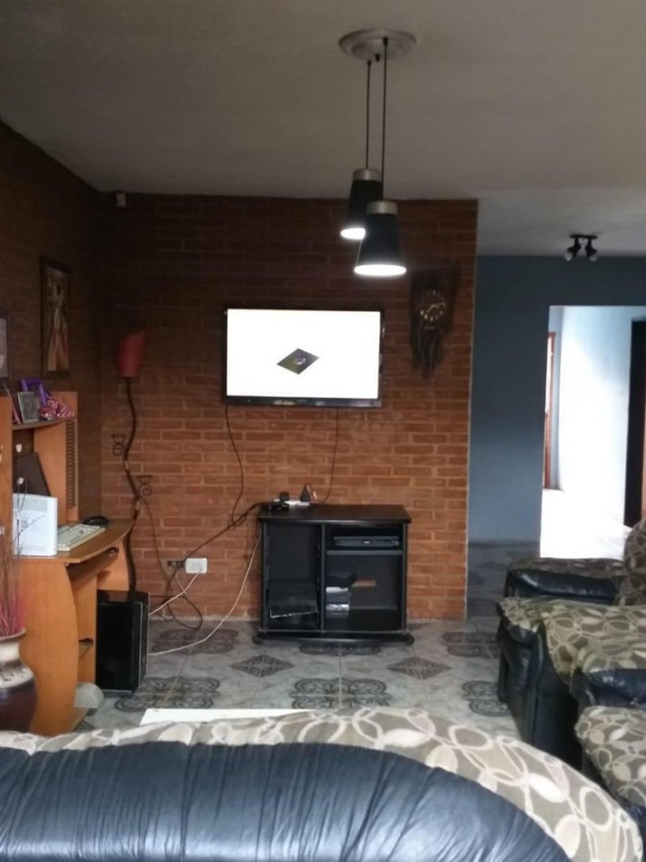 Propiedad en venta Berazategui