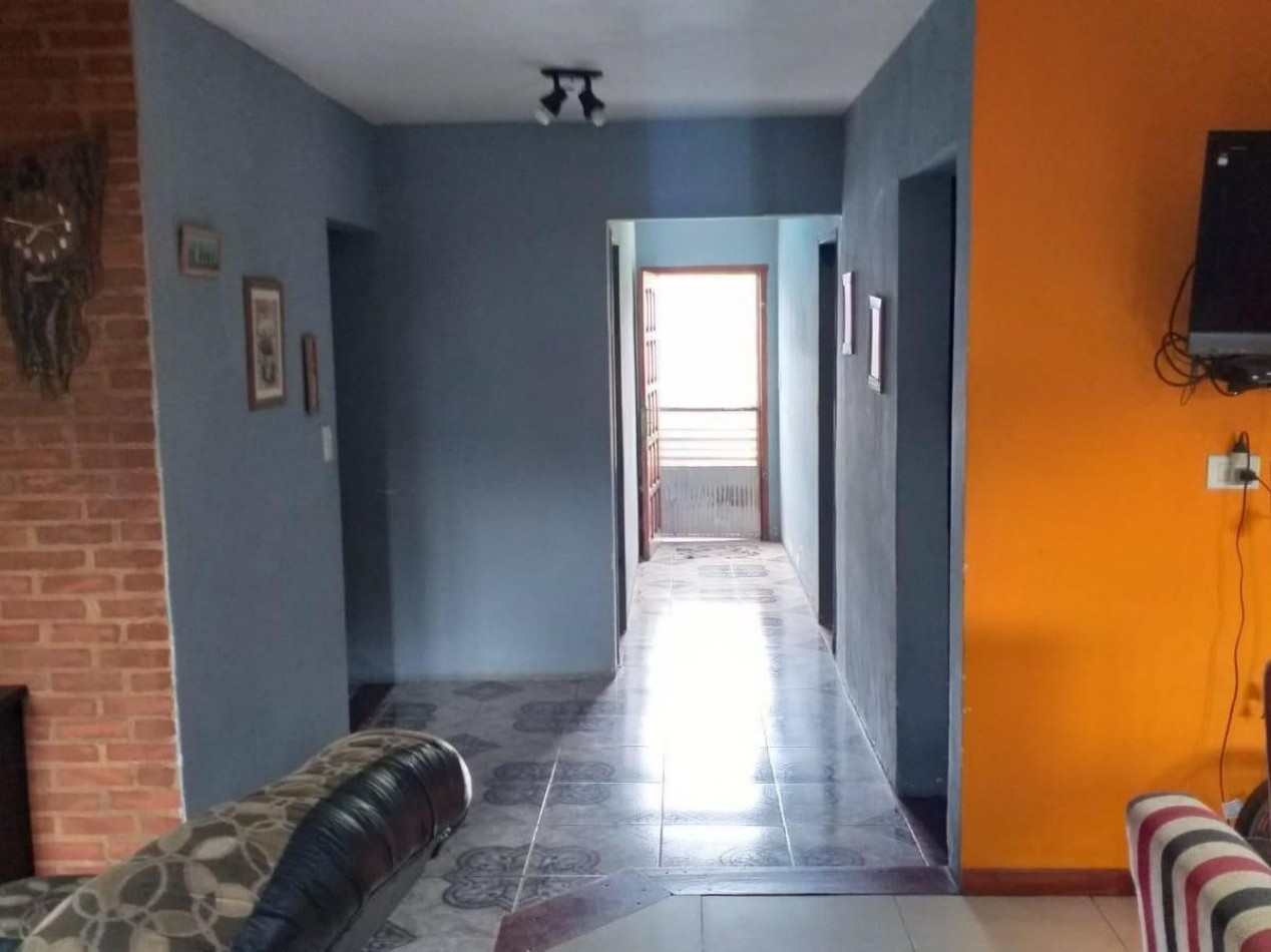 Propiedad en venta Berazategui