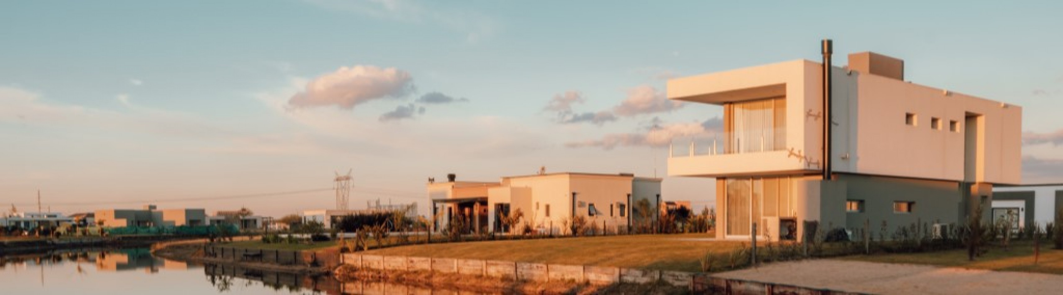 LOTE EN LA ALAMEDA A LA LAGUNA - ACEPTA PERMUTA