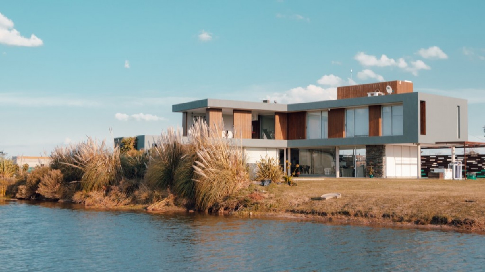 LOTE EN LA ALAMEDA A LA LAGUNA - ACEPTA PERMUTA