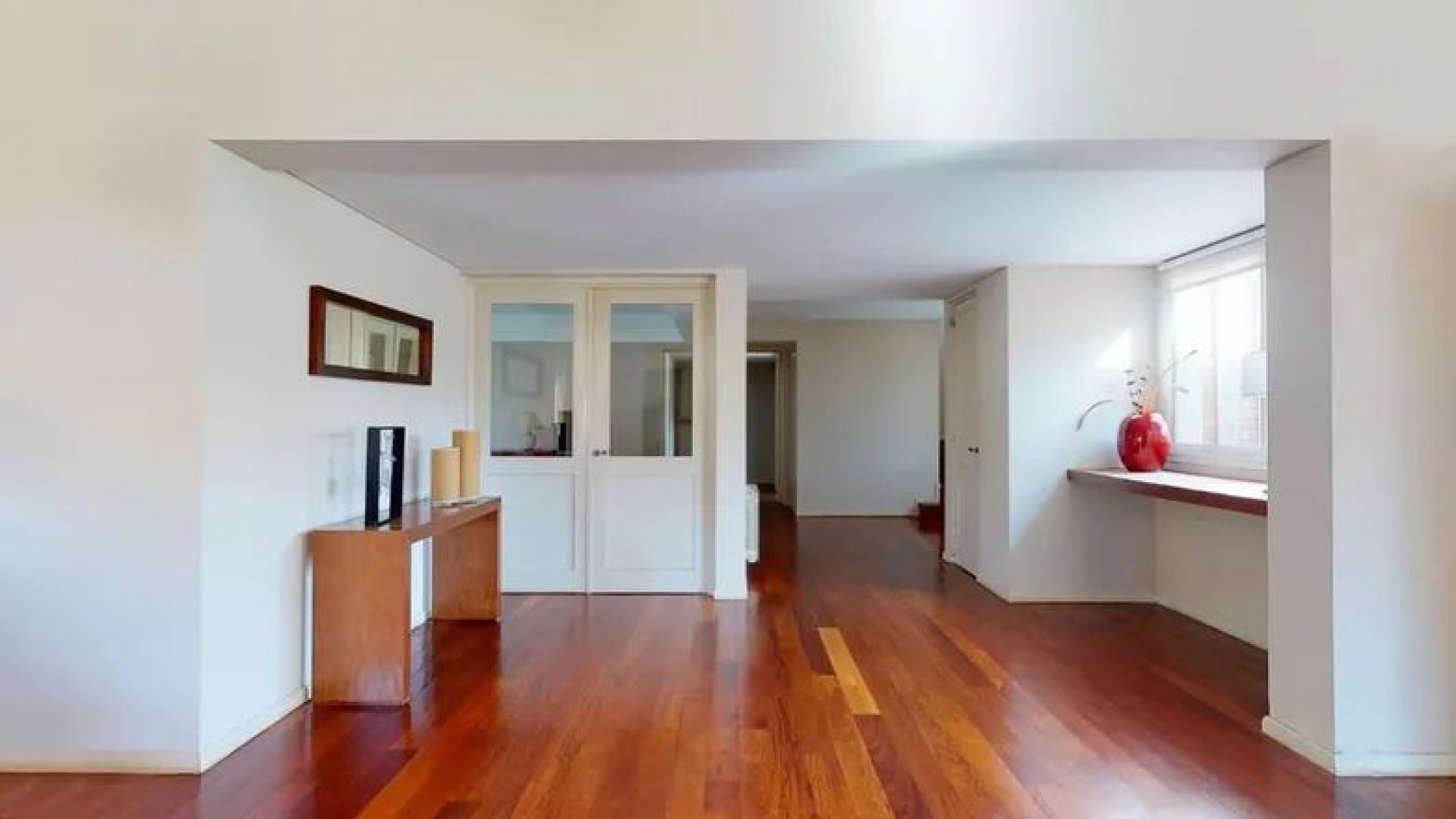 Propiedad en Venta en Grand Bell