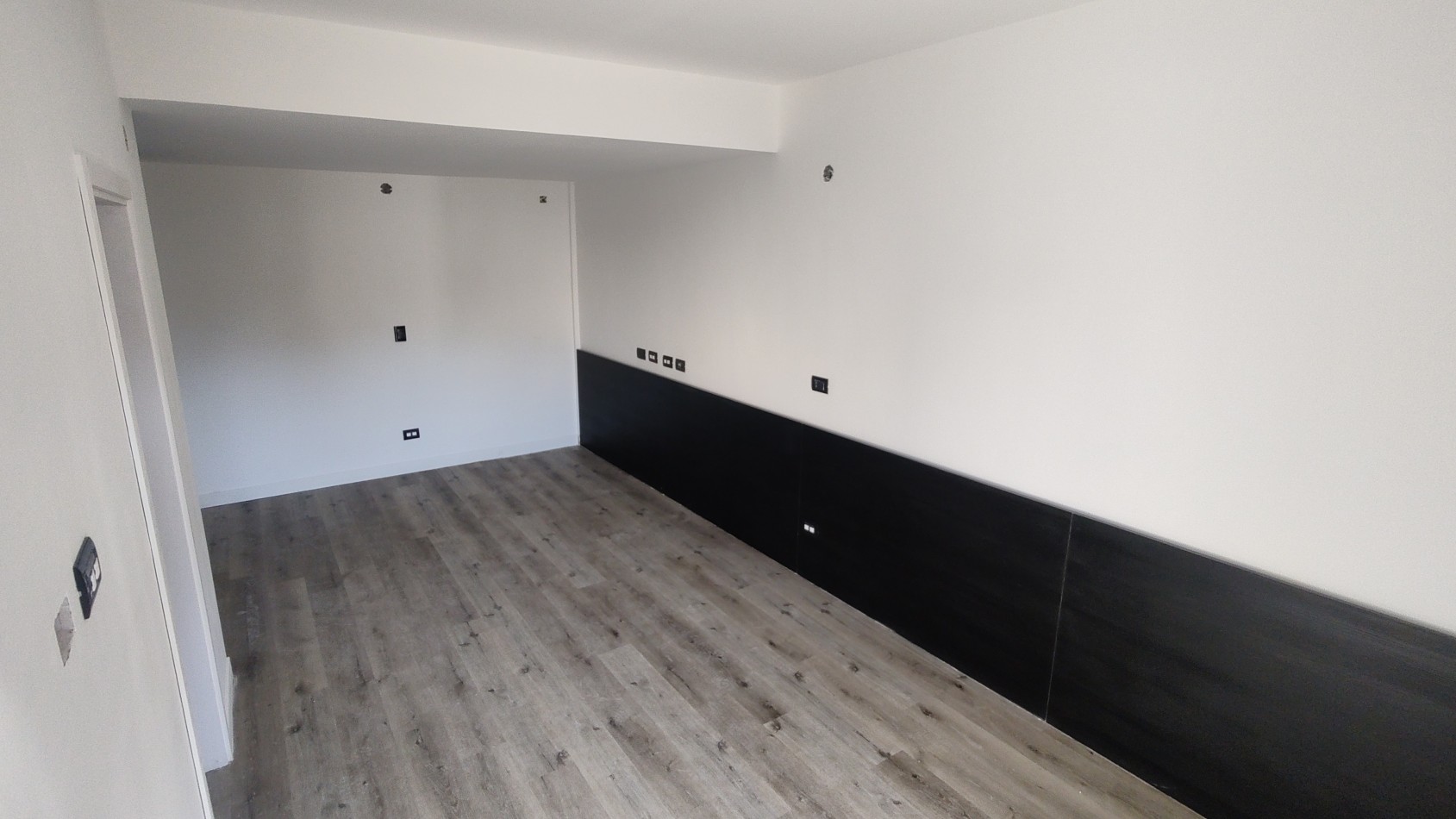 Venta monoambiente CABA
