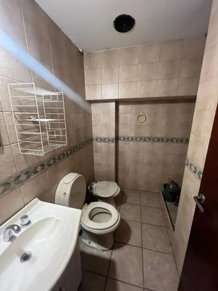 Galpon en Venta
