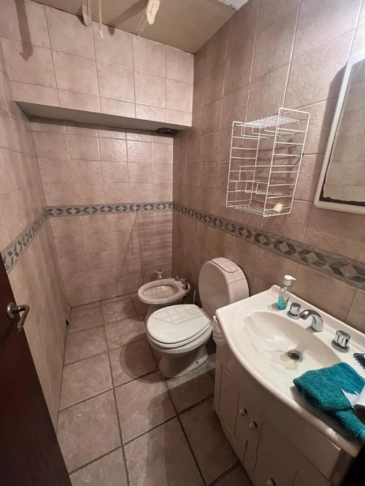 Galpon en Venta