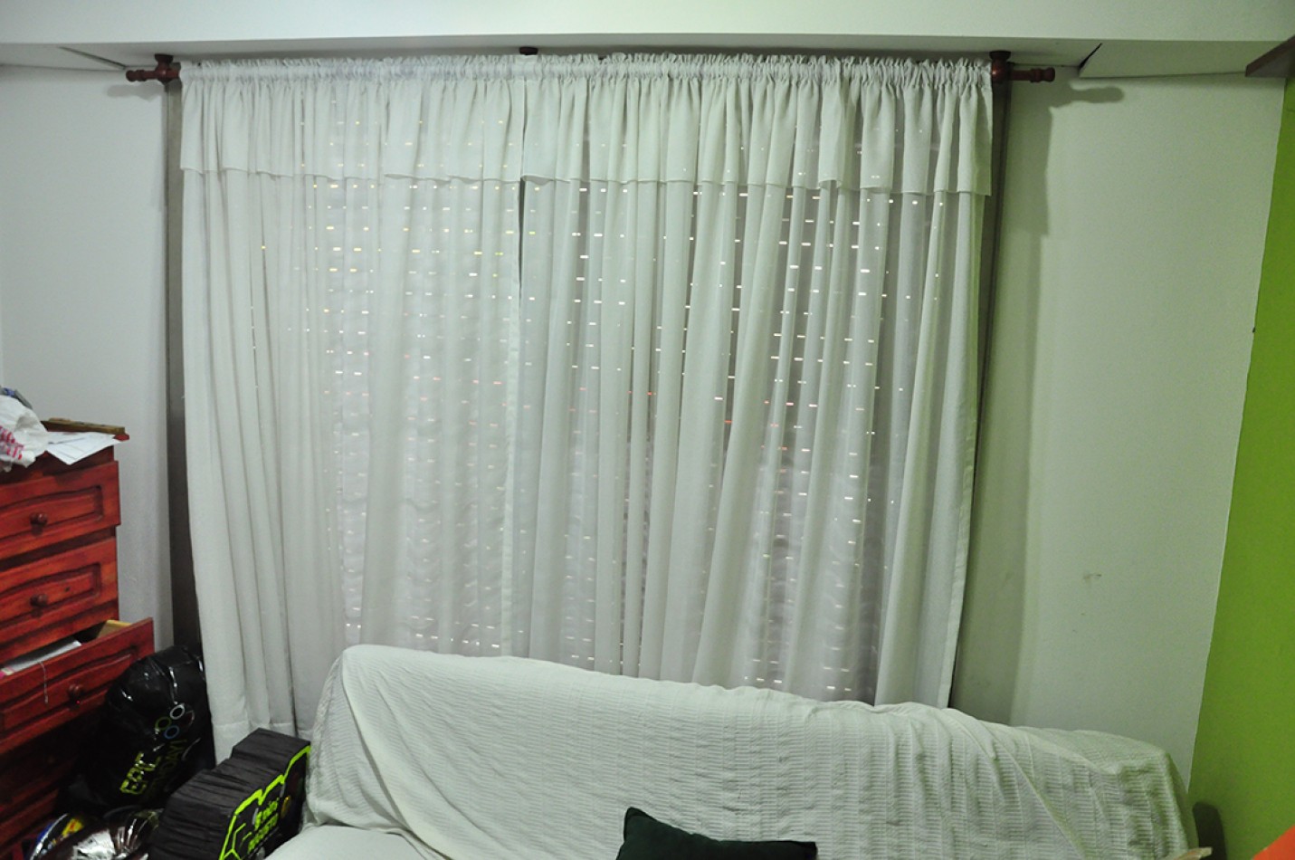 Venta de Casa en PH 4 ambientes en centro de Florencio Varela