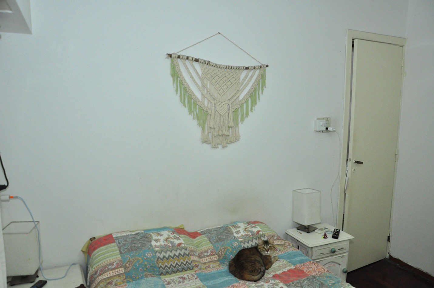 Venta de Casa en PH 4 ambientes en centro de Florencio Varela