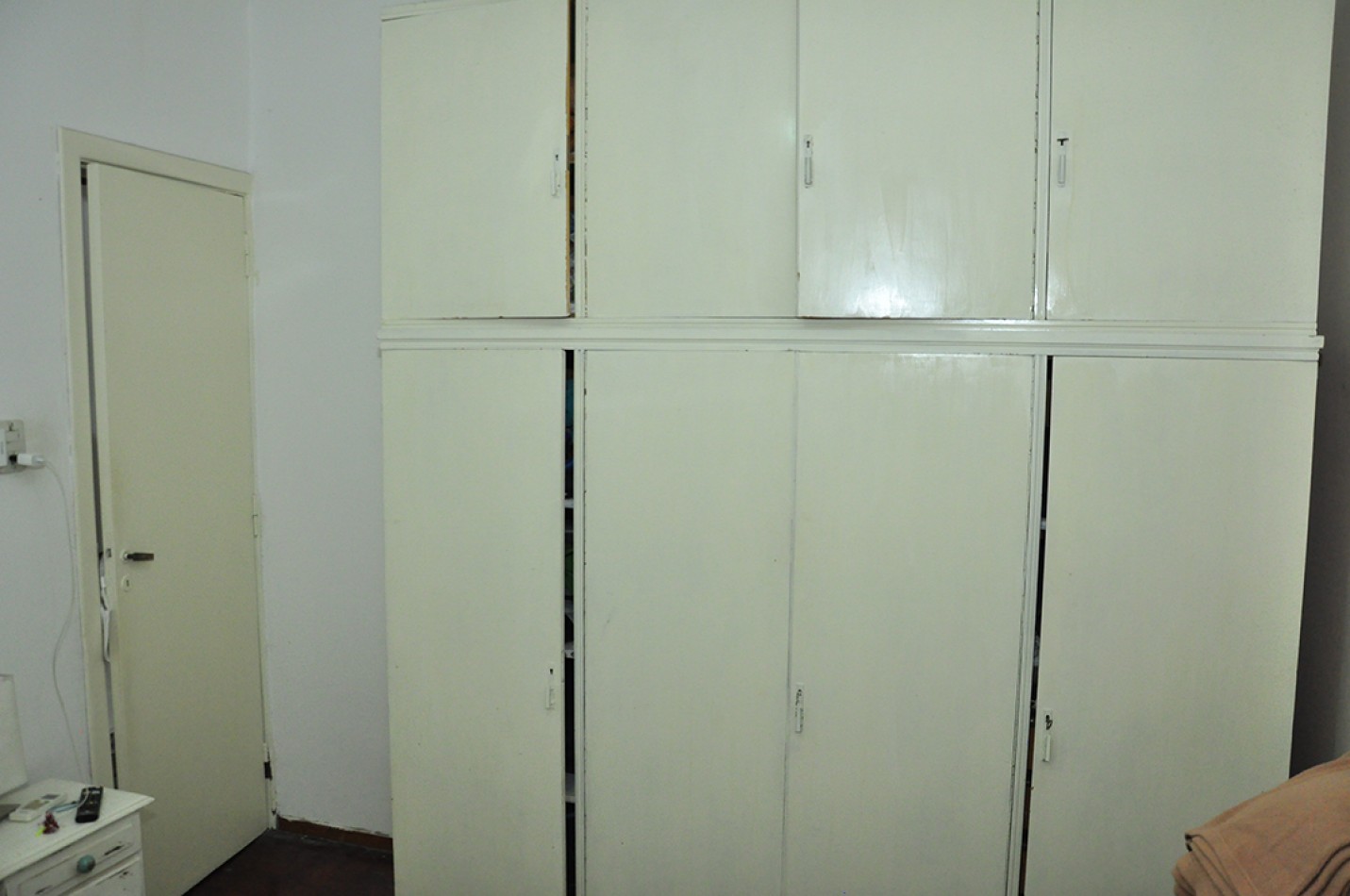 Venta de Casa en PH 4 ambientes en centro de Florencio Varela