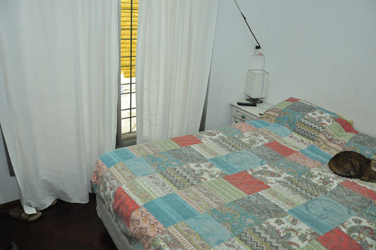 Venta de Casa en PH 4 ambientes en centro de Florencio Varela
