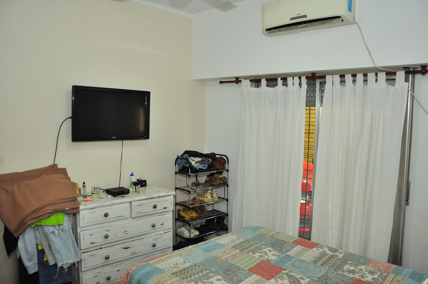 Venta de Casa en PH 4 ambientes en centro de Florencio Varela
