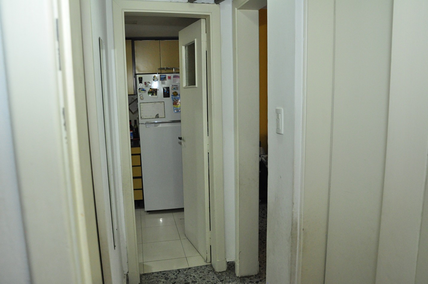 Venta de Casa en PH 4 ambientes en centro de Florencio Varela