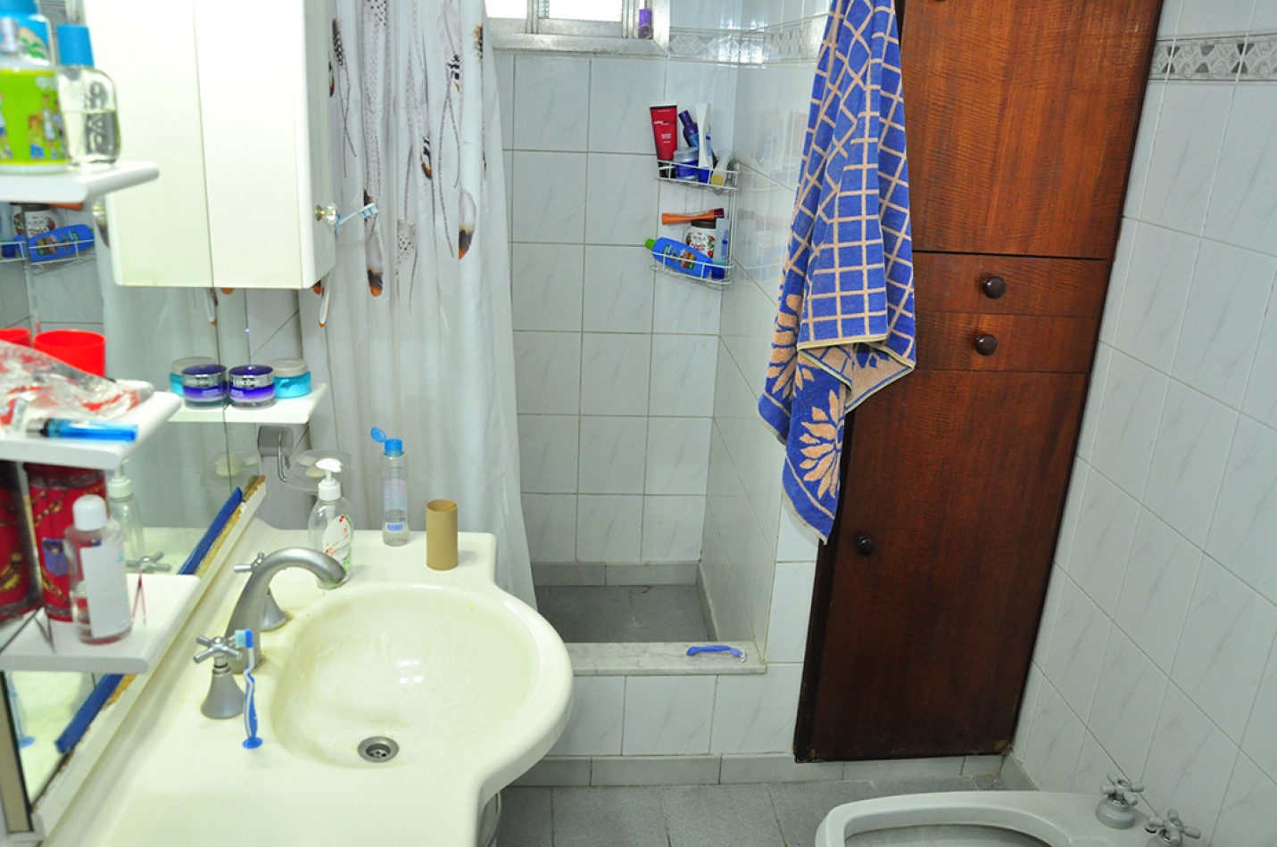 Venta de Casa en PH 4 ambientes en centro de Florencio Varela