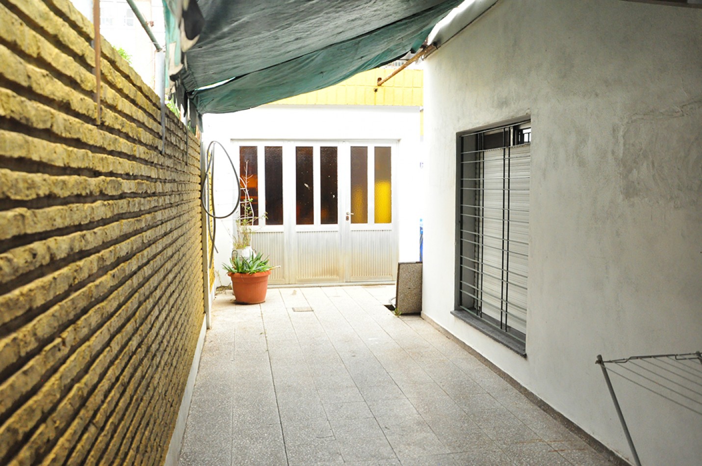 Venta de Casa en PH 4 ambientes en centro de Florencio Varela