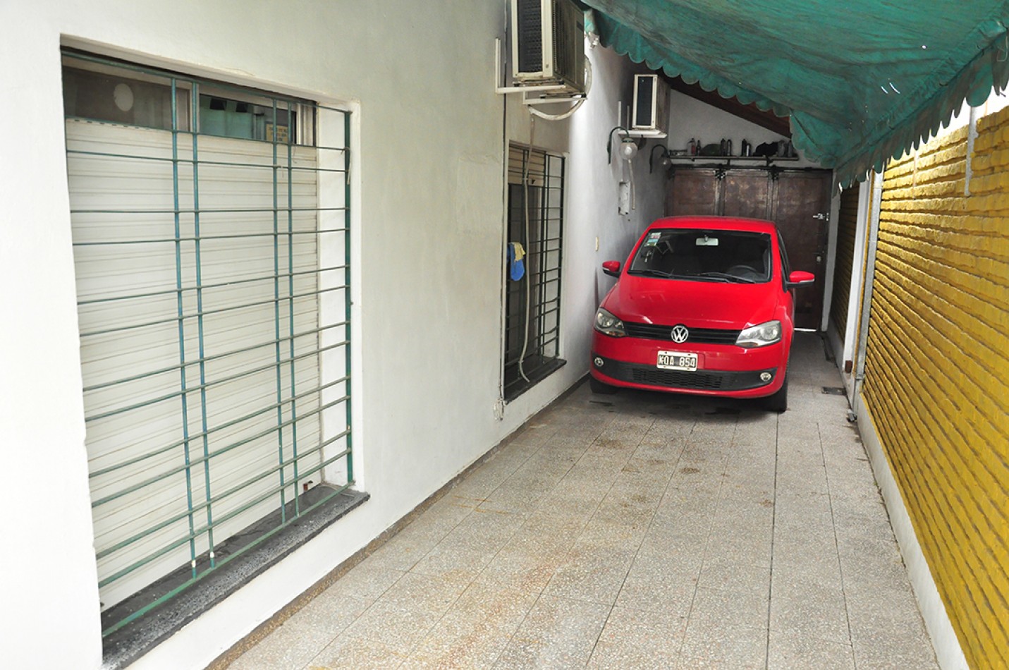 Venta de Casa en PH 4 ambientes en centro de Florencio Varela
