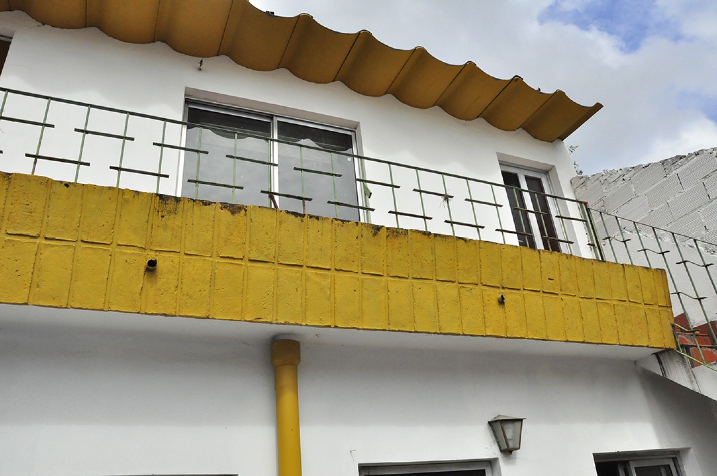 Venta de Casa en PH 4 ambientes en centro de Florencio Varela