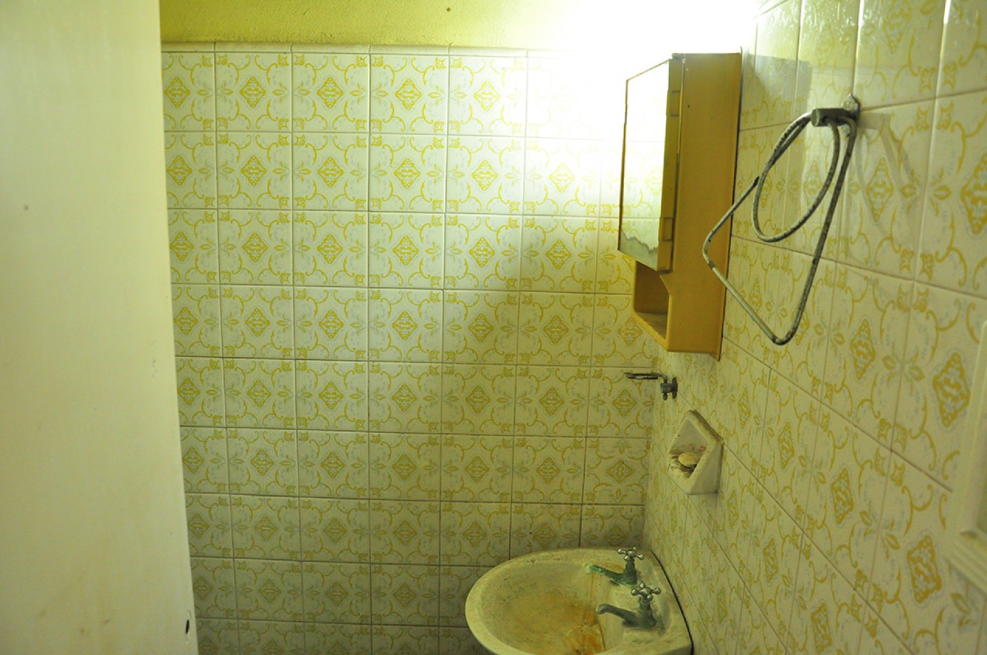 Venta de Casa en PH 4 ambientes en centro de Florencio Varela