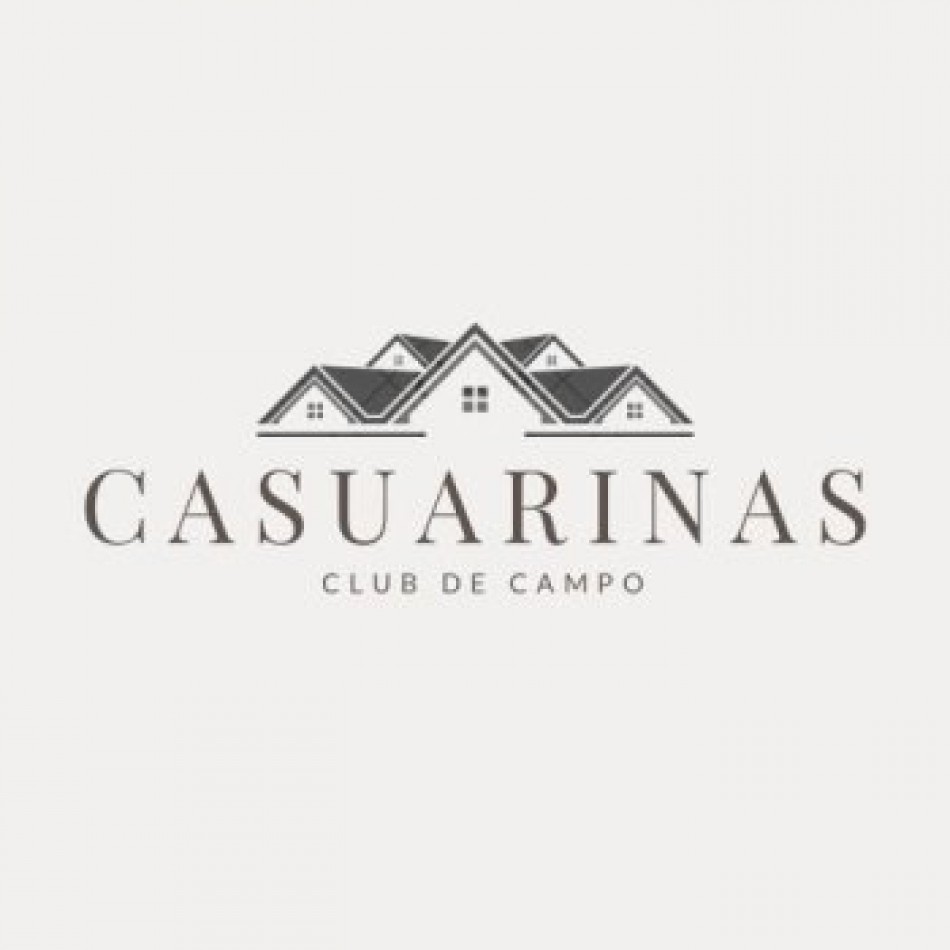 Lote en venta 
