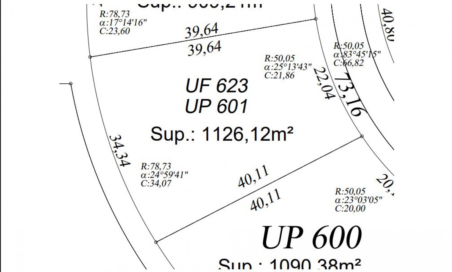 Lote en venta en Greenville Polo & Resort