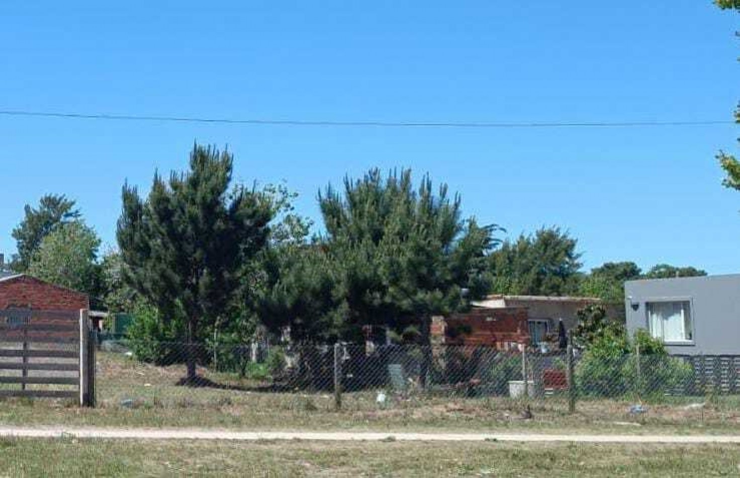 Lote en Venta - Ostende, Partido de Pinamar