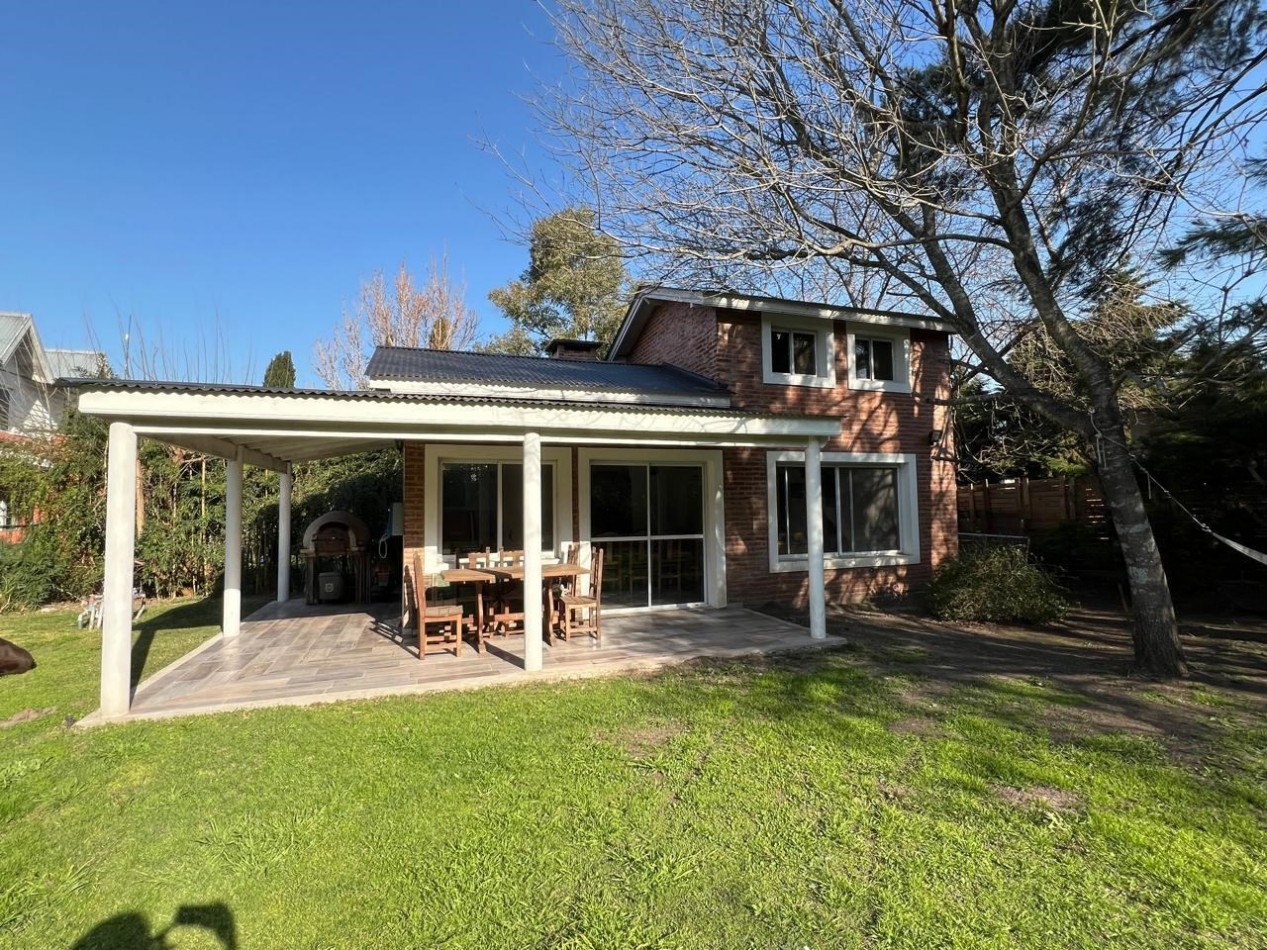 Lote en venta - Barrio Cerrado Ranelagh Golf Club