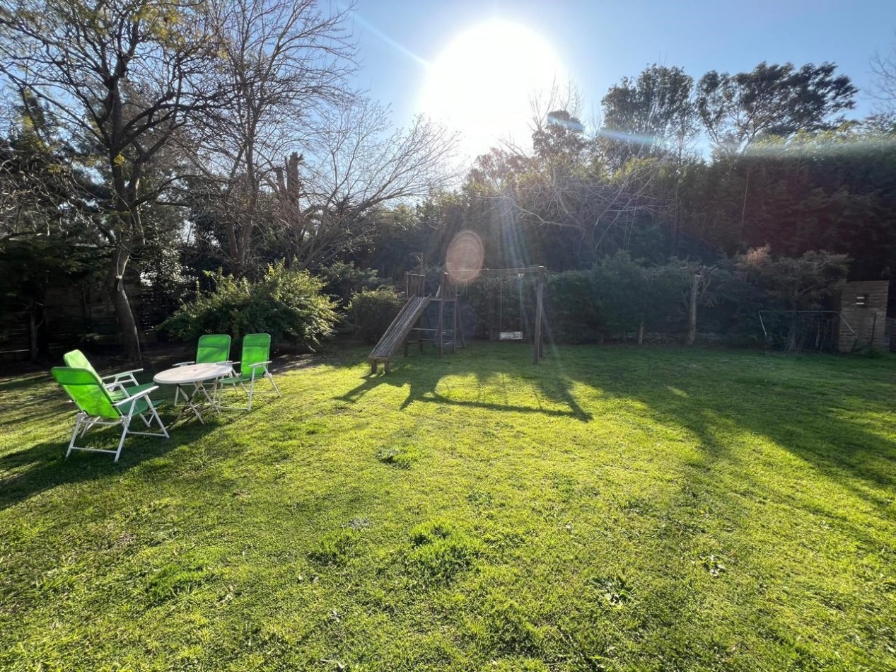 Lote en venta - Barrio Cerrado Ranelagh Golf Club
