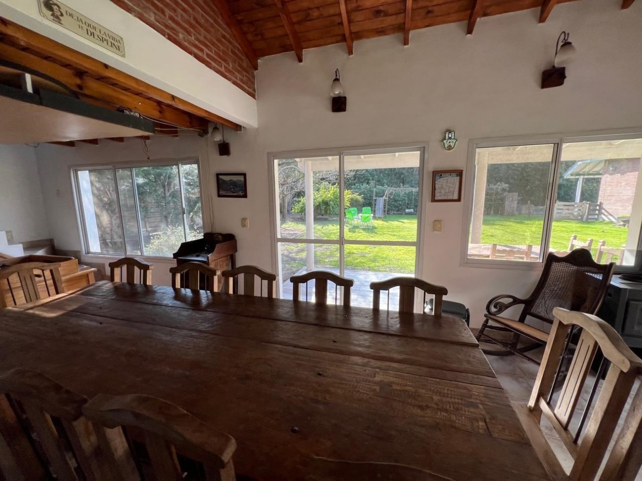 Lote en venta - Barrio Cerrado Ranelagh Golf Club