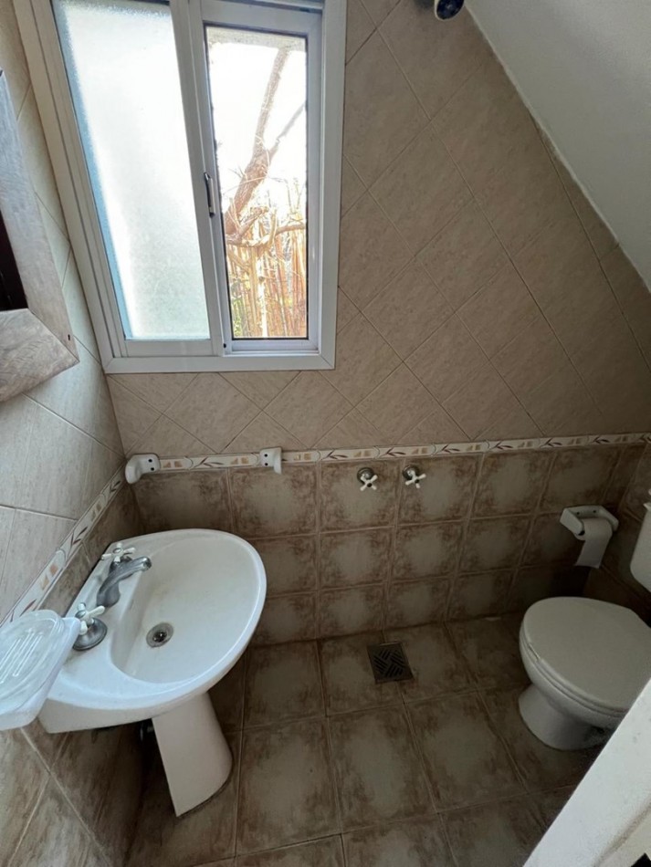 Lote en venta - Barrio Cerrado Ranelagh Golf Club