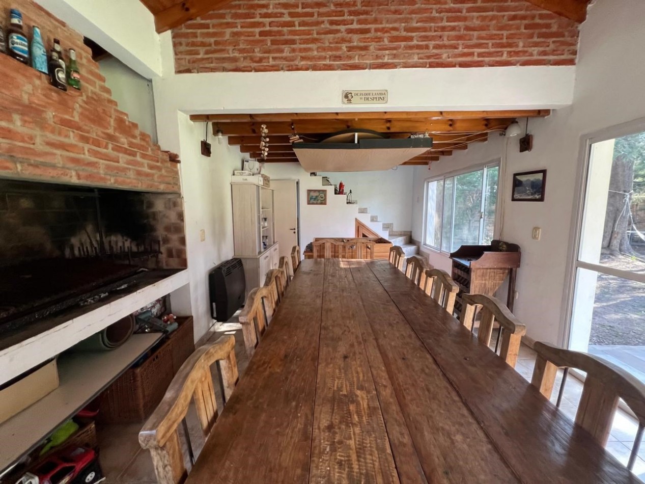Lote en venta - Barrio Cerrado Ranelagh Golf Club