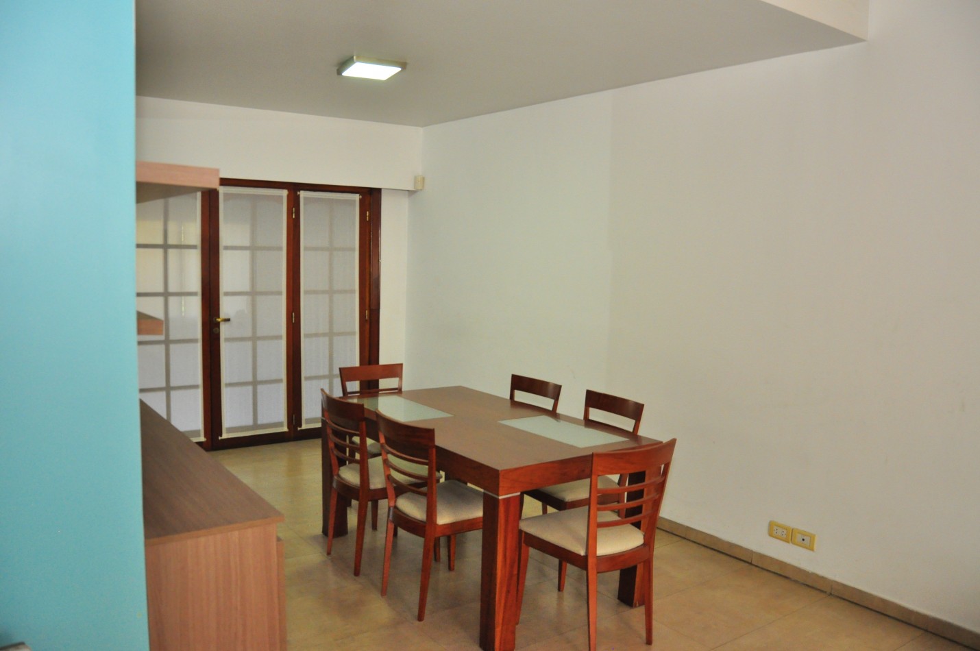Venta de casa chalet 4 ambientes en Florencio Varela Apta Credito