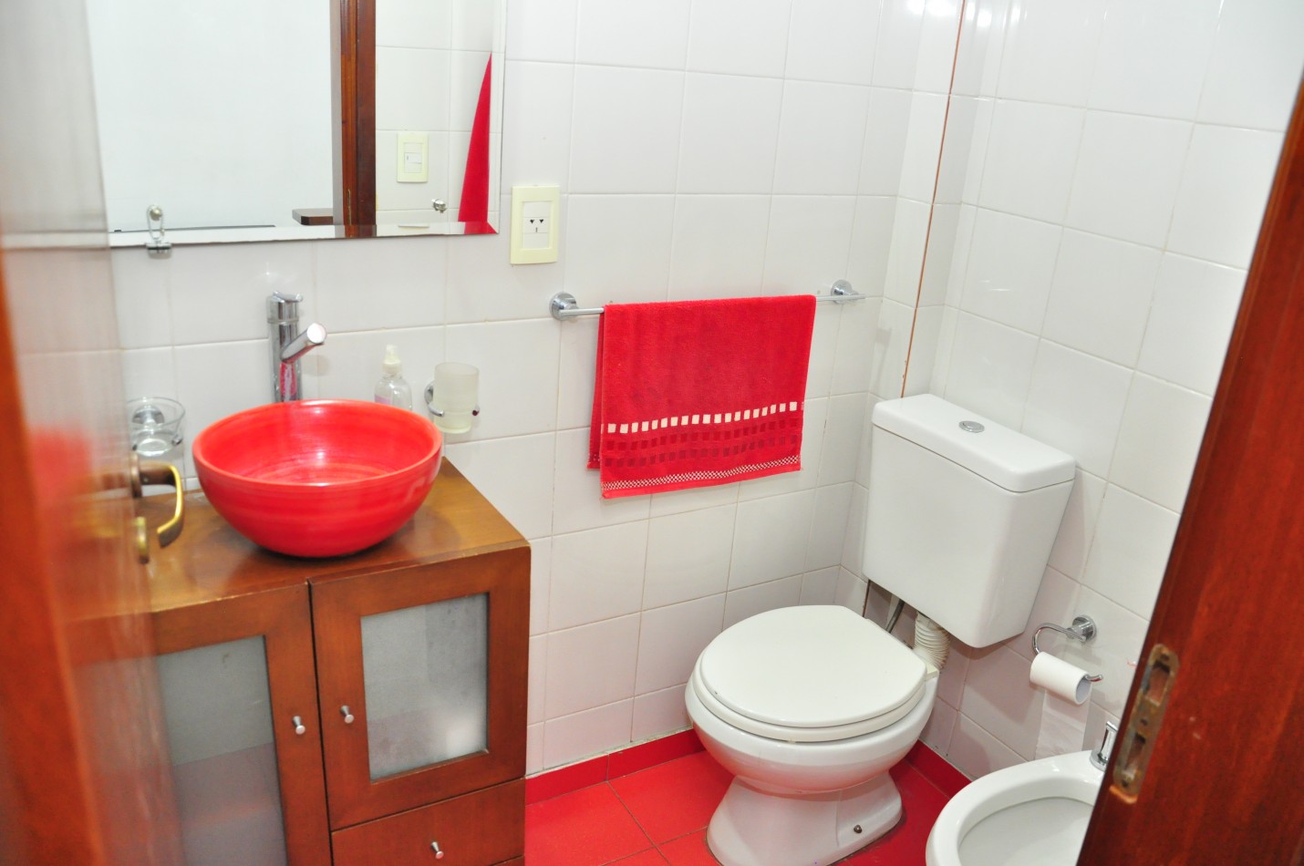 Venta de casa chalet 4 ambientes en Florencio Varela Apta Credito