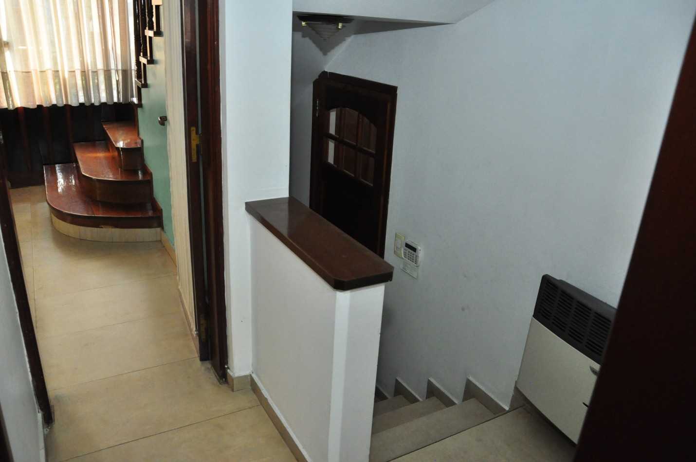 Venta de casa chalet 4 ambientes en Florencio Varela Apta Credito
