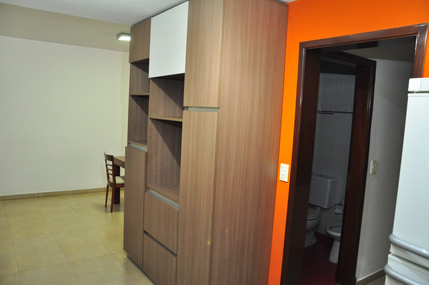 Venta de casa chalet 4 ambientes en Florencio Varela Apta Credito
