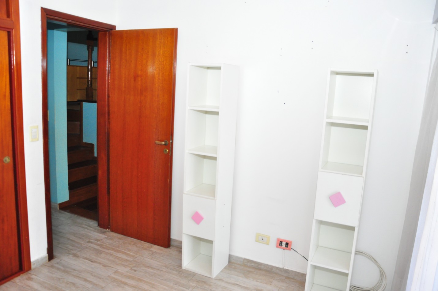 Venta de casa chalet 4 ambientes en Florencio Varela Apta Credito