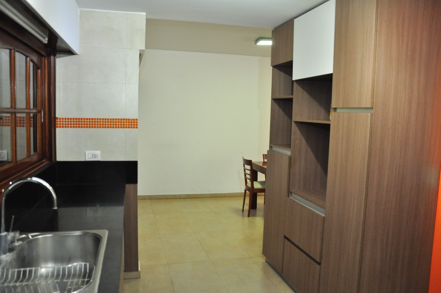 Venta de casa chalet 4 ambientes en Florencio Varela Apta Credito