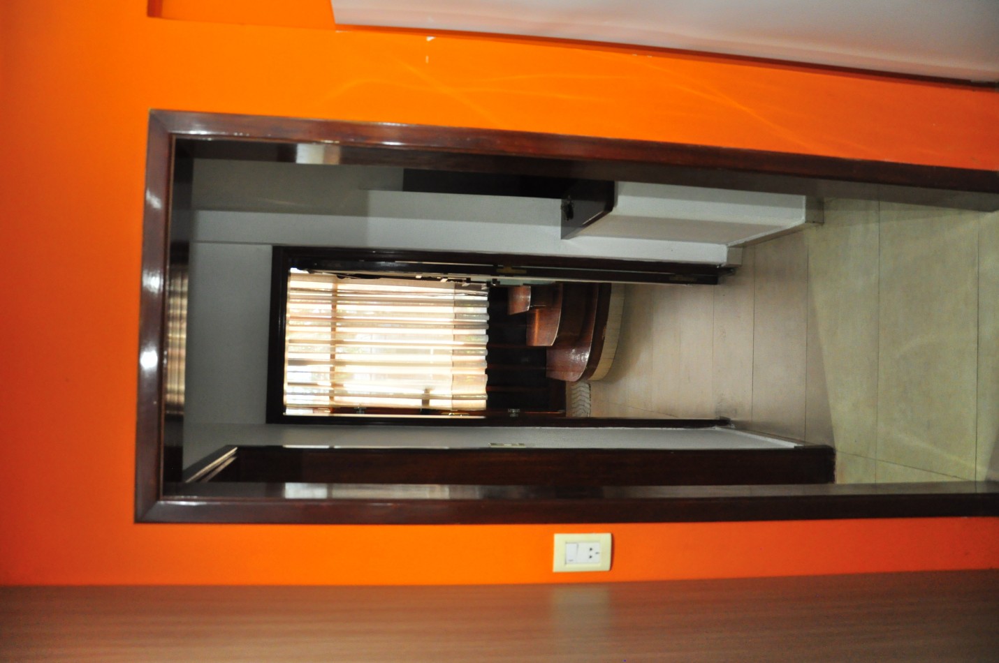 Venta de casa chalet 4 ambientes en Florencio Varela Apta Credito