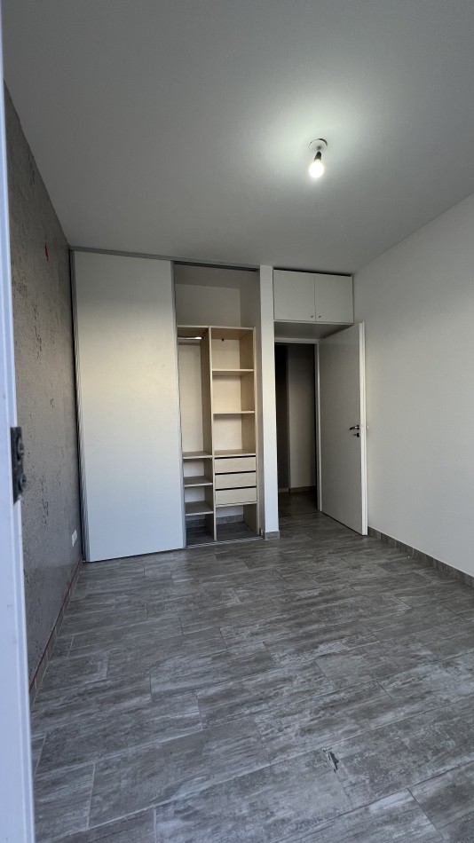 VENTA departamento 4 ambientes caba
