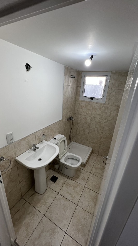 VENTA departamento 4 ambientes caba