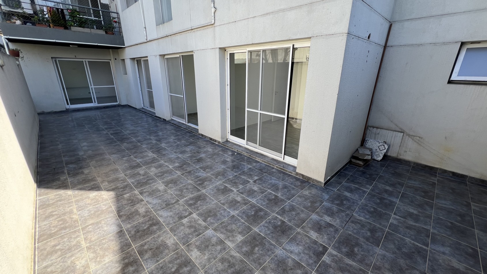 VENTA departamento 4 ambientes caba