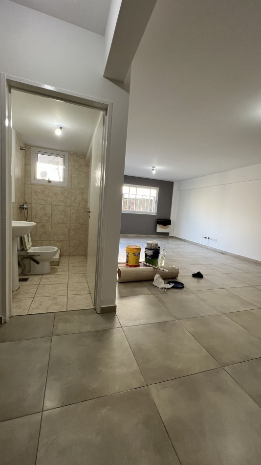 VENTA departamento 4 ambientes caba