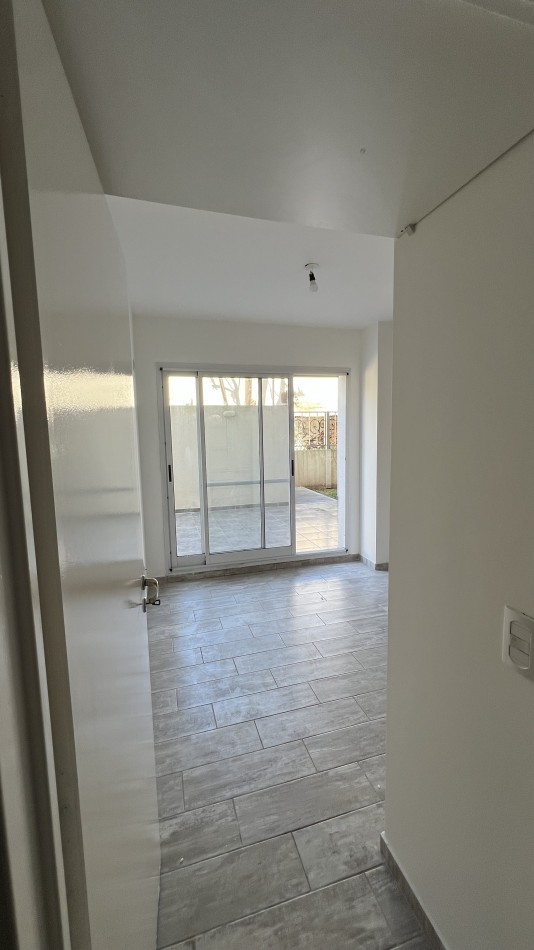VENTA departamento 4 ambientes caba