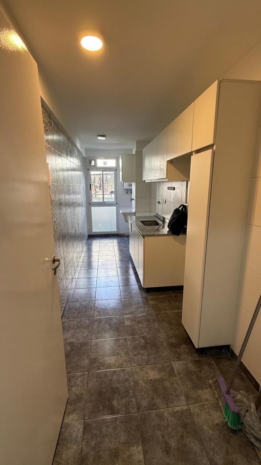 VENTA departamento 4 ambientes caba