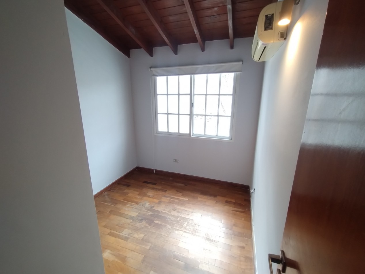 Venta Ph 4 ambientes Salto 176 Sarandi, Avellaneda