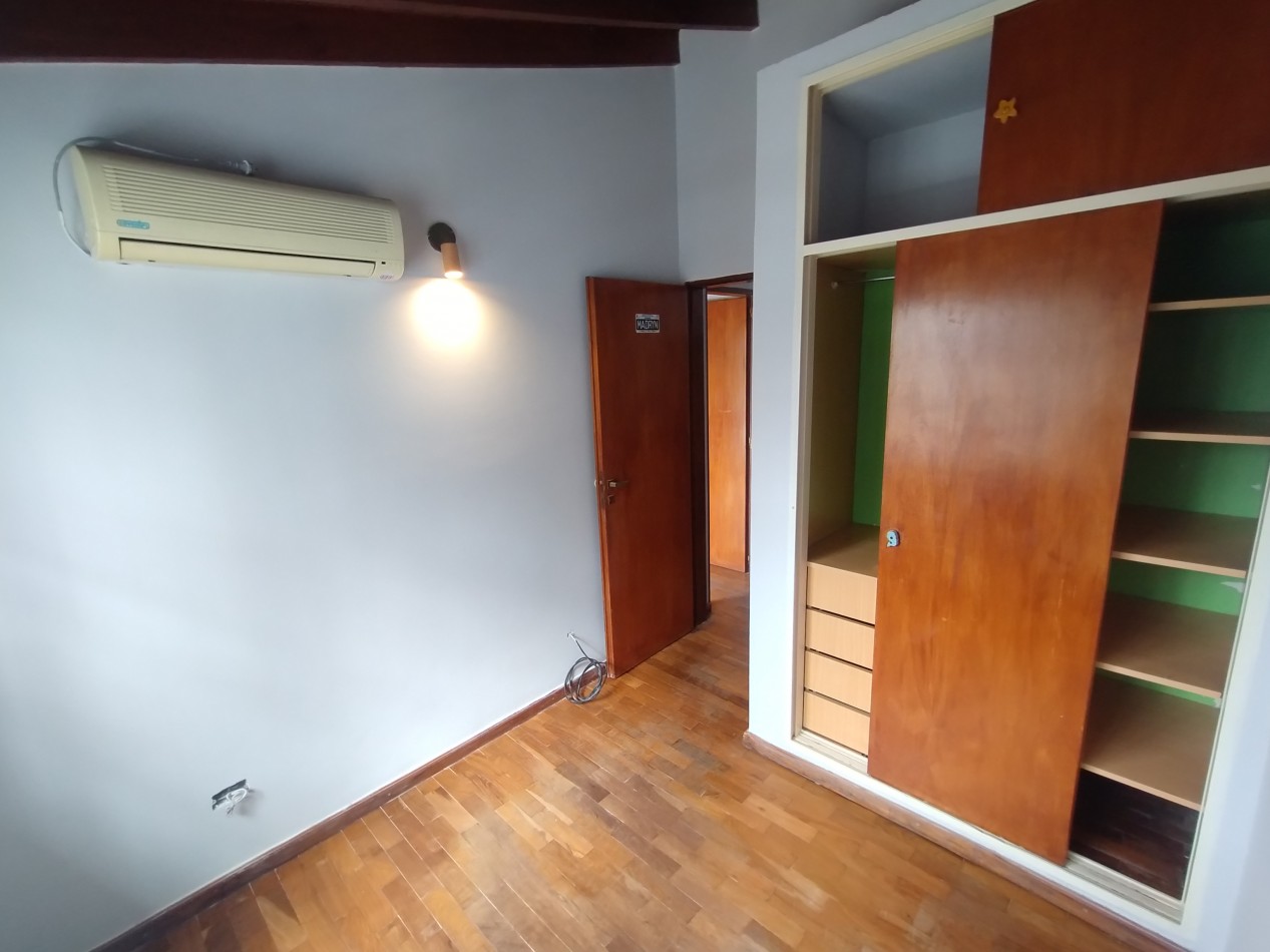 Venta Ph 4 ambientes Salto 176 Sarandi, Avellaneda