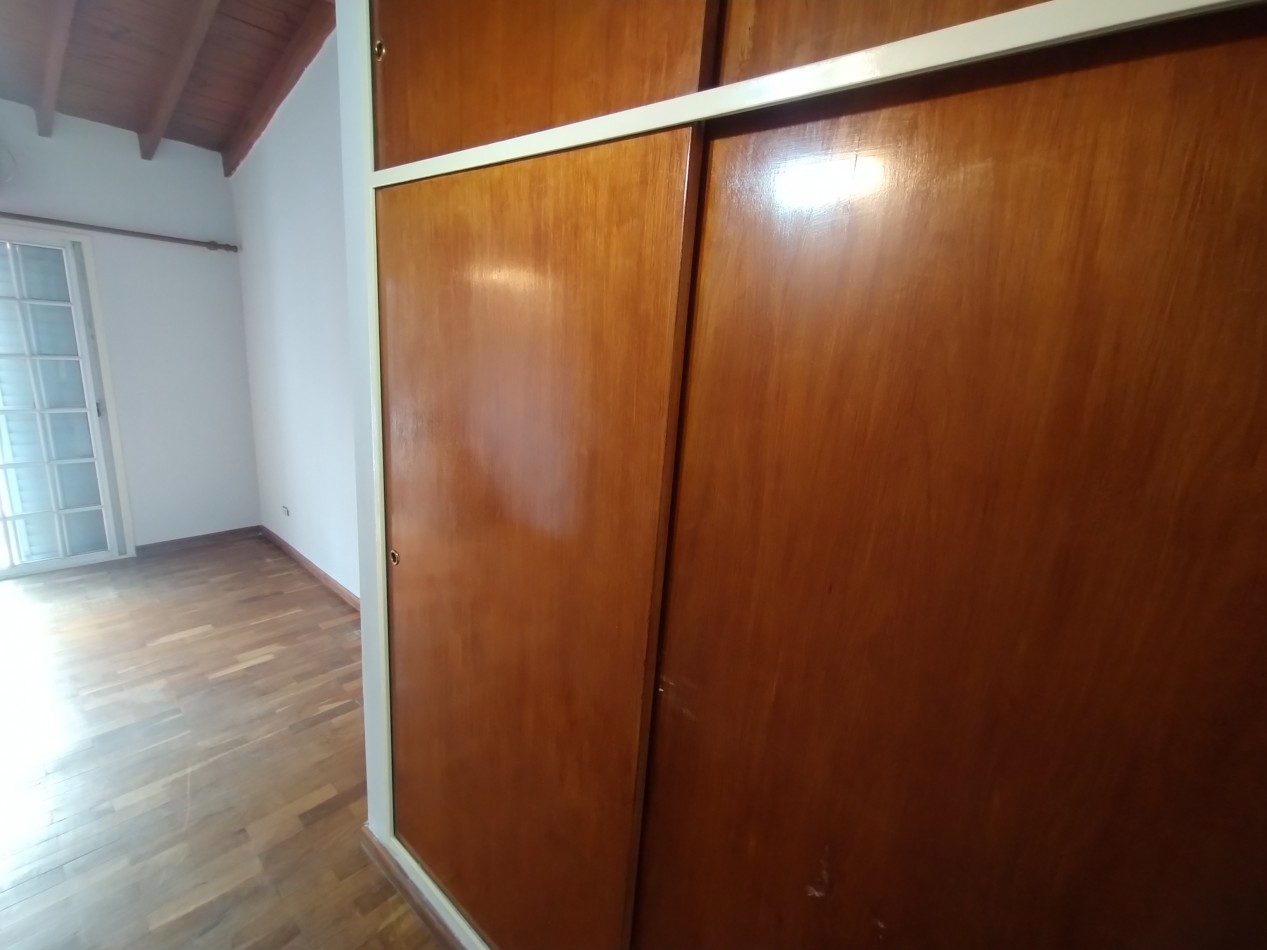 Venta Ph 4 ambientes Salto 176 Sarandi, Avellaneda
