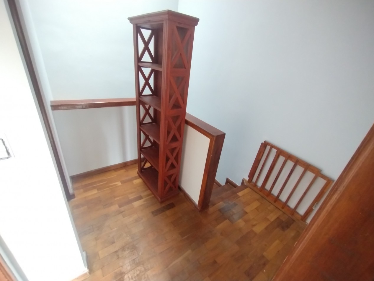 Venta Ph 4 ambientes Salto 176 Sarandi, Avellaneda