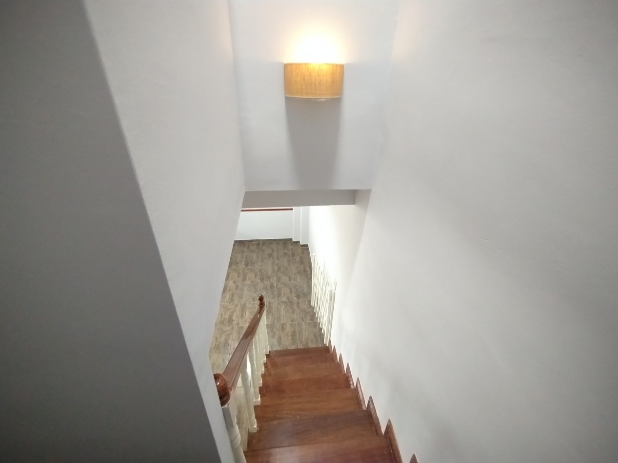 Venta Ph 4 ambientes Salto 176 Sarandi, Avellaneda
