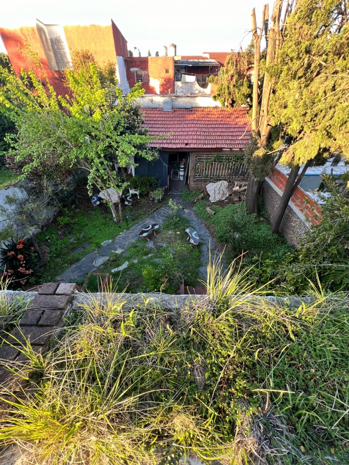 CASA en venta 5 ambientes san justo