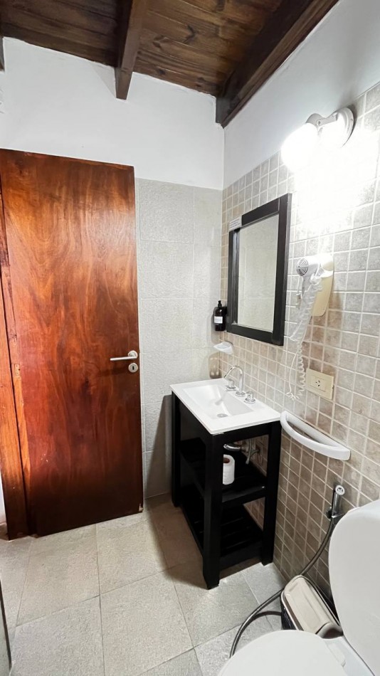 Fractional Brisas de Mar Azul
