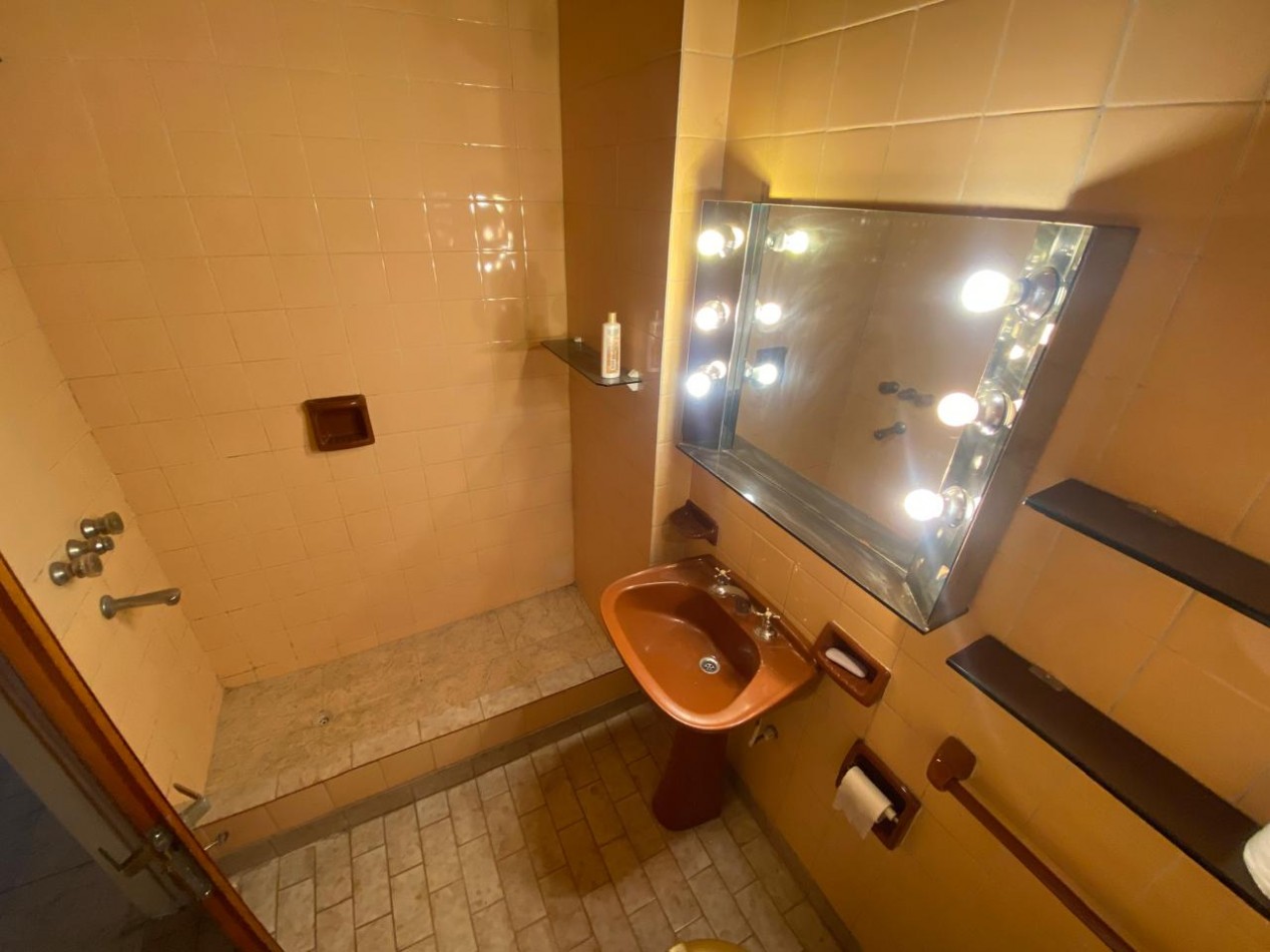 Venta de 2 casa en Quilmes Oeste